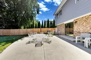 1317 S Yale Ave, Arlington Heights, IL 60005 - Photo 32
