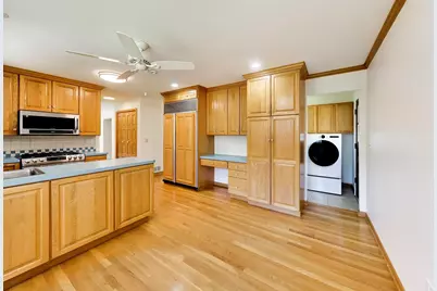 1317 S Yale Avenue, Arlington Heights, IL 60005 - Photo 12