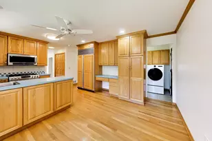 1317 S Yale Ave, Arlington Heights, IL 60005 - Photo 12
