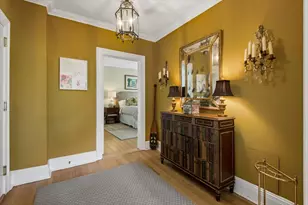 1200 N Lake Shore Dr, Chicago, IL 60610 - Photo 14