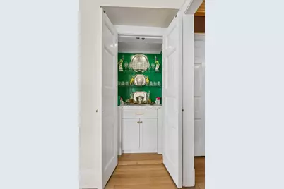 1200 N Lake Shore Drive #404, Chicago, IL 60610 - Photo 6