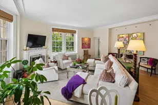 1200 N Lake Shore Dr, Chicago, IL 60610 - Photo 2
