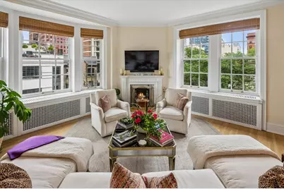 1200 N Lake Shore Drive #404, Chicago, IL 60610 - Photo 4