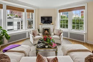 1200 N Lake Shore Dr, Chicago, IL 60610 - Photo 4