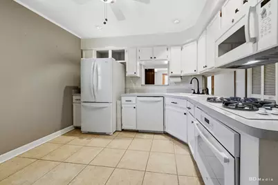 4101 W 109th Street, Oak Lawn, IL 60453 - Photo 16