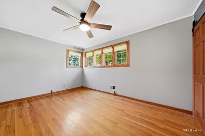 4101 W 109th Street, Oak Lawn, IL 60453 - Photo 6