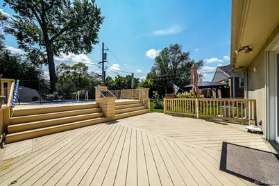 4101 W 109th Street, Oak Lawn, IL 60453 - Photo 10