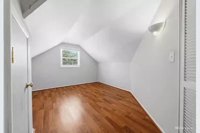 4101 W 109th Street, Oak Lawn, IL 60453 - Photo 26