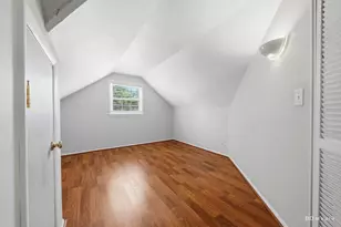 4101 W 109th St, Oak Lawn, IL 60453 - Photo 26