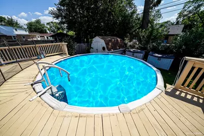 4101 W 109th Street, Oak Lawn, IL 60453 - Photo 12
