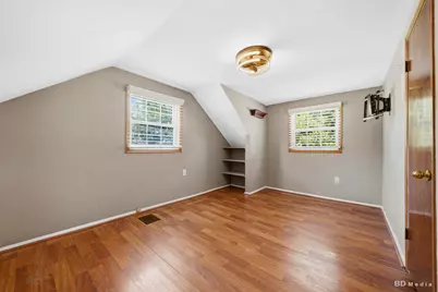 4101 W 109th Street, Oak Lawn, IL 60453 - Photo 22