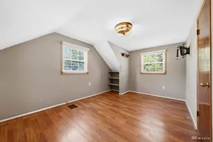 4101 W 109th St, Oak Lawn, IL 60453 - Photo 22