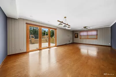4101 W 109th Street, Oak Lawn, IL 60453 - Photo 8