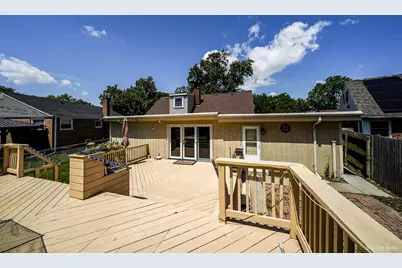 4101 W 109th Street, Oak Lawn, IL 60453 - Photo 14