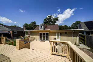 4101 W 109th St, Oak Lawn, IL 60453 - Photo 14