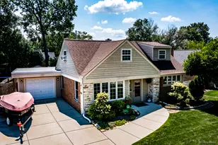 4101 W 109th St, Oak Lawn, IL 60453 - Photo 1