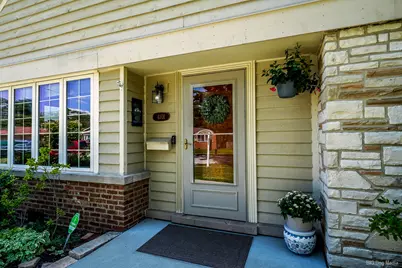 4101 W 109th Street, Oak Lawn, IL 60453 - Photo 30