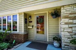 4101 W 109th St, Oak Lawn, IL 60453 - Photo 30