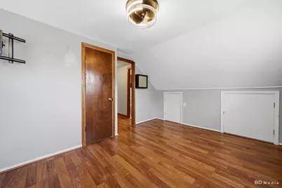 4101 W 109th Street, Oak Lawn, IL 60453 - Photo 24