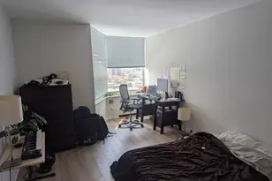 720 W Gordon Terrace, Chicago, IL 60613 - Photo 10