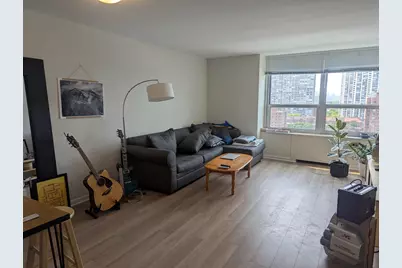 720 W Gordon Terrace #16B, Chicago, IL 60613 - Photo 6