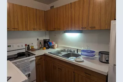 720 W Gordon Terrace #16B, Chicago, IL 60613 - Photo 8
