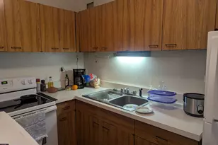 720 W Gordon Terrace, Chicago, IL 60613 - Photo 8