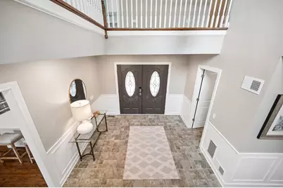 586 Earl Drive, Northfield, IL 60093 - Photo 22