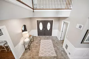 586 Earl Dr, Northfield, IL 60093 - Photo 22