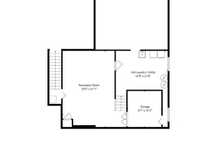 586 Earl Dr, Northfield, IL 60093 - Photo 44
