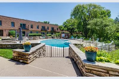 1220 Park Avenue W #101, Highland Park, IL 60035 - Photo 26