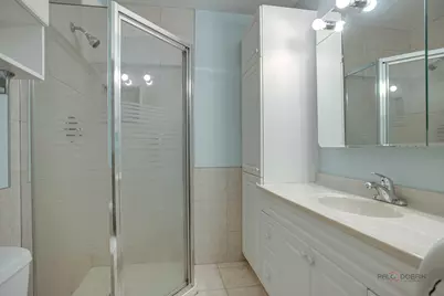 1220 Park Avenue W #101, Highland Park, IL 60035 - Photo 18