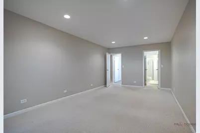 1220 Park Avenue W #101, Highland Park, IL 60035 - Photo 16