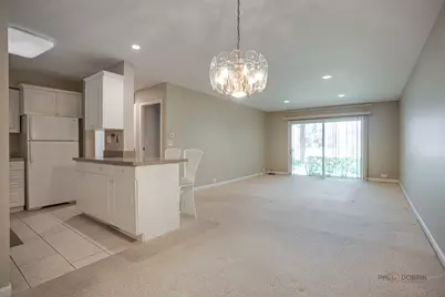 1220 Park Avenue W #101, Highland Park, IL 60035 - Photo 12