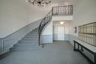 1220 Park Avenue W #101, Highland Park, IL 60035 - Photo 4