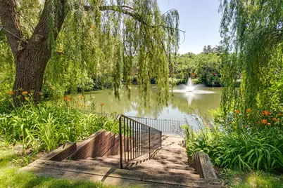 1220 Park Avenue W #101, Highland Park, IL 60035 - Photo 28