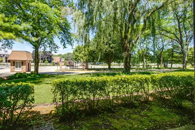 1220 Park Avenue W #101, Highland Park, IL 60035 - Photo 24