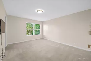 10942 Preston Pkwy, Huntley, IL 60142 - Photo 26