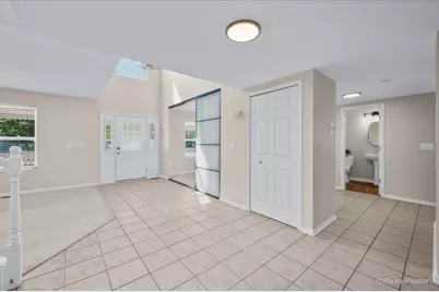 10942 Preston Parkway, Huntley, IL 60142 - Photo 6