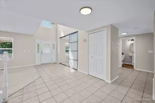 10942 Preston Pkwy, Huntley, IL 60142 - Photo 6