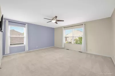10942 Preston Parkway, Huntley, IL 60142 - Photo 20