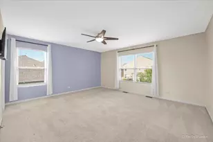 10942 Preston Pkwy, Huntley, IL 60142 - Photo 20