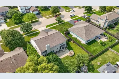 10942 Preston Parkway, Huntley, IL 60142 - Photo 42