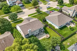 10942 Preston Pkwy, Huntley, IL 60142 - Photo 42