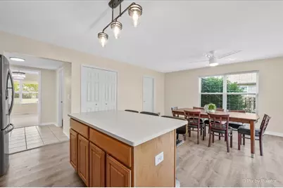 10942 Preston Parkway, Huntley, IL 60142 - Photo 14