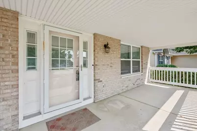 10942 Preston Parkway, Huntley, IL 60142 - Photo 2