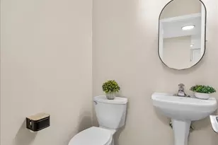 10942 Preston Pkwy, Huntley, IL 60142 - Photo 18
