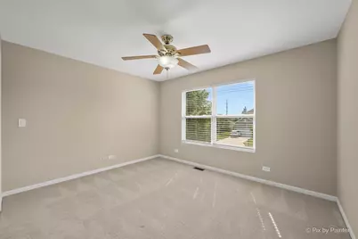 10942 Preston Parkway, Huntley, IL 60142 - Photo 24
