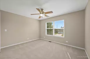 10942 Preston Pkwy, Huntley, IL 60142 - Photo 24