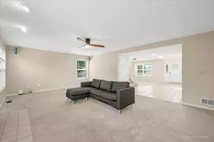 10942 Preston Pkwy, Huntley, IL 60142 - Photo 16